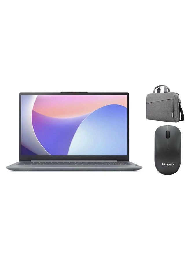 IdeaPad Slim 3 82X7005RIV - 15.6'' Core i7 16GB DDR5 1TB SSD