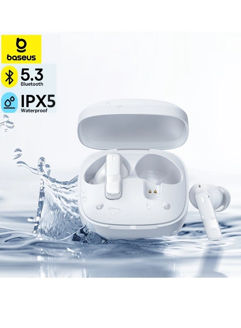 Baseus Bowie E20 Wireless Earbud