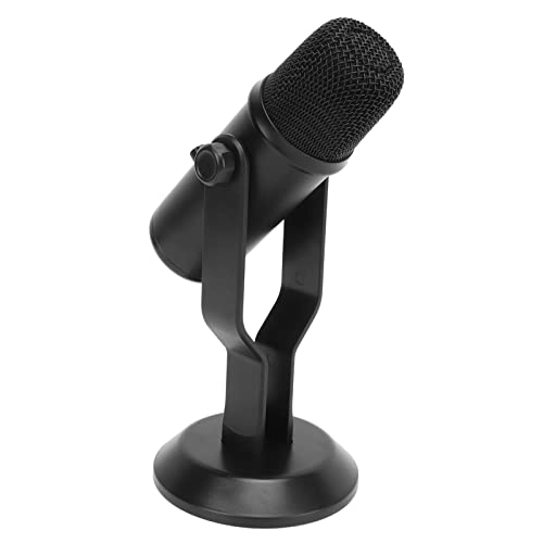 42urt53fwm USB Microphone