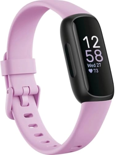 Inspire 3 - One Size S & L Bands Included