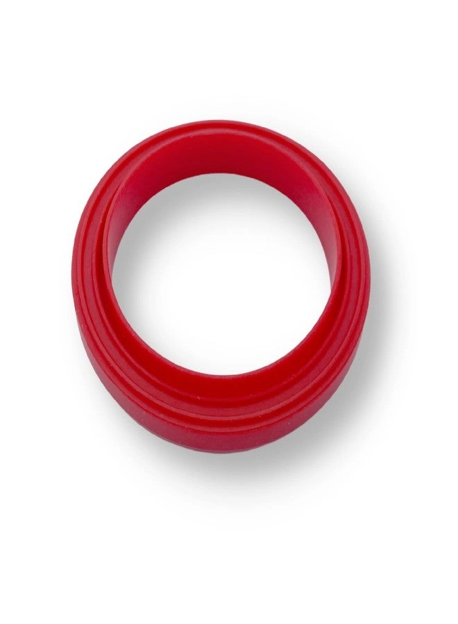 Cafelat Silicone Gasket
