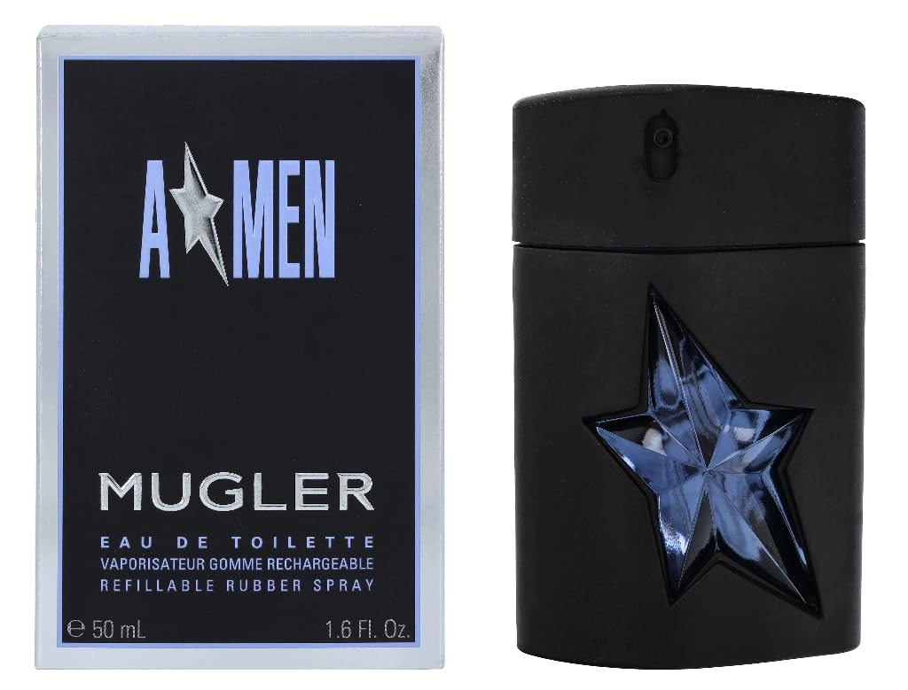 A * Men Eau de Toilette 50 ml