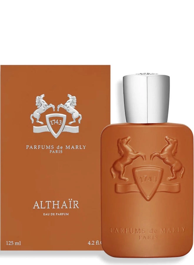 Parfums de Marly Althair Eau de Parfum 125 ml