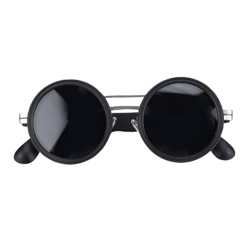 Smart Translation Glasses - BT5.3 8 Hours