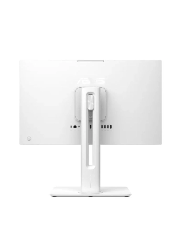 ExpertCenter P400 (P470VA) - 16GB 27 inch Intel Core 7 240H