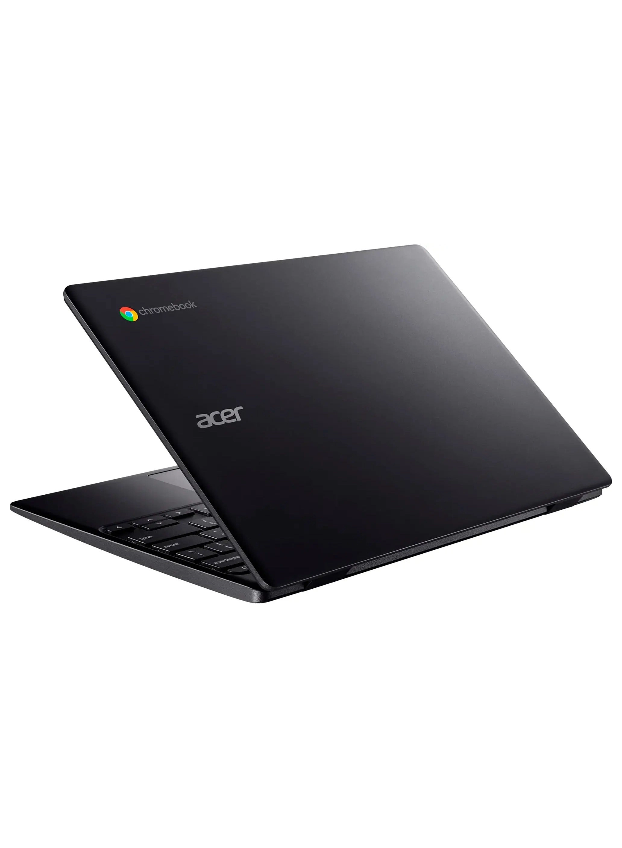 Chromebook 311 CBOA311-1H-C90F - 11.6'' Celeron N4500 4GB LPDDR4X 64GB eMMC
