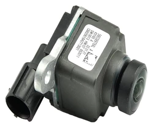 56038978AL - wireless