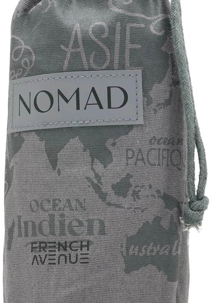 Nomad Eau de Parfum 100ml