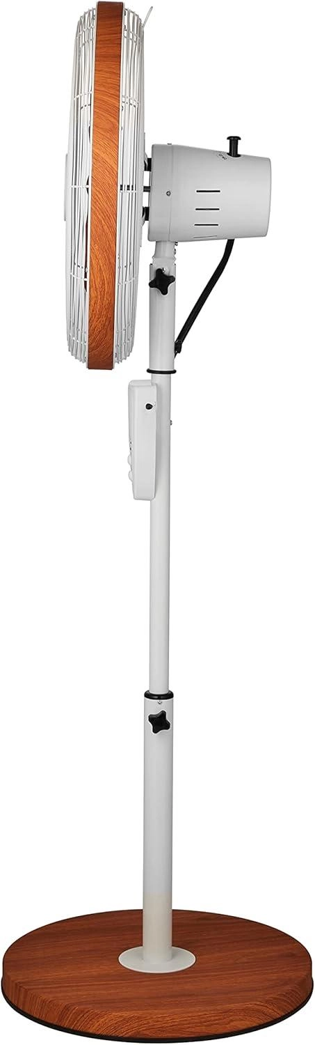 SF-294W - Standing 16”