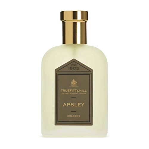 Apsley - 100 Milliliters