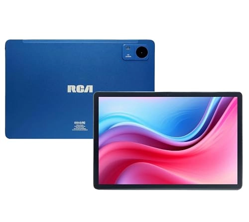 10 inch Tablet - 64GB 10"