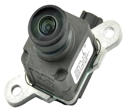 56038978AL - wireless