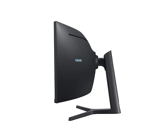 (Renewed) LS49A950UIPXEN - 49 inch 5120 X 1440