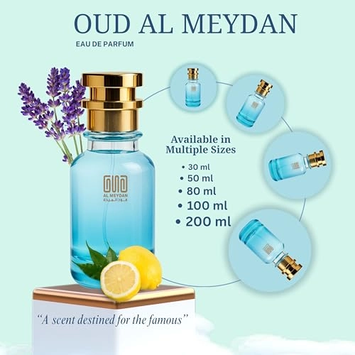 Impression of Gilty Pour Homm - 50 ML