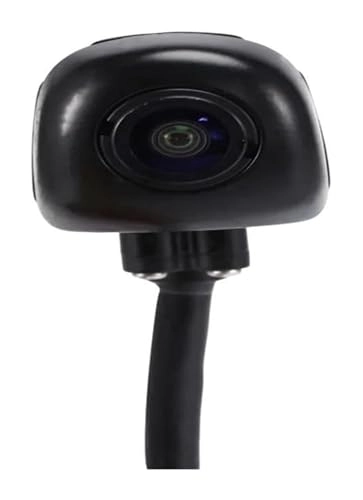 Rear View Camera - Night vision Wireless