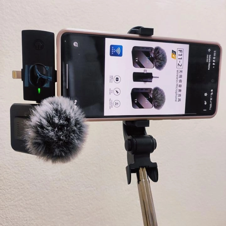 Coller Mic_F11 - 2