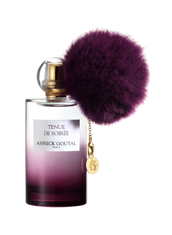 Tenue De Soiree - Eau de Parfum 100 ml