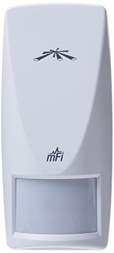MFI-MSW - 802.11ac