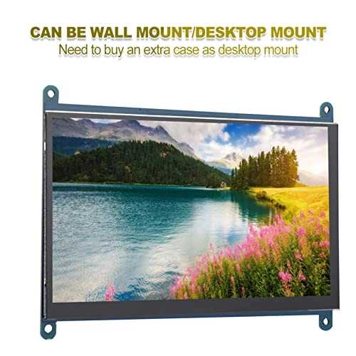 p09gi27oxr - 1024x600 7 Inches