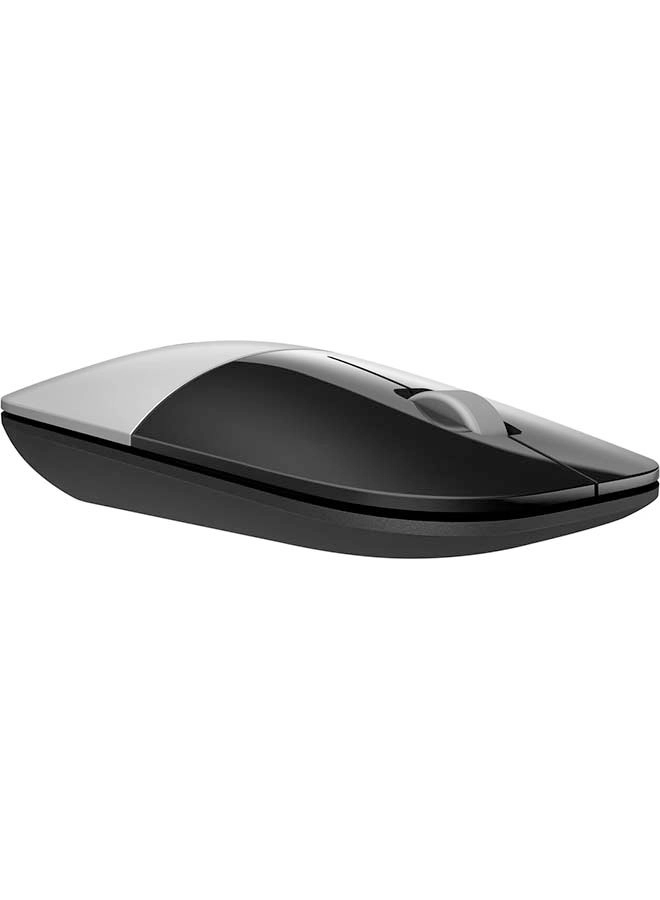 Z3700 Mouse - Wireless