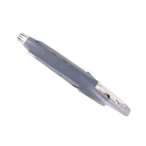 Fuselage Fit For RC Airplane EDF Jet F16 70mm V2
