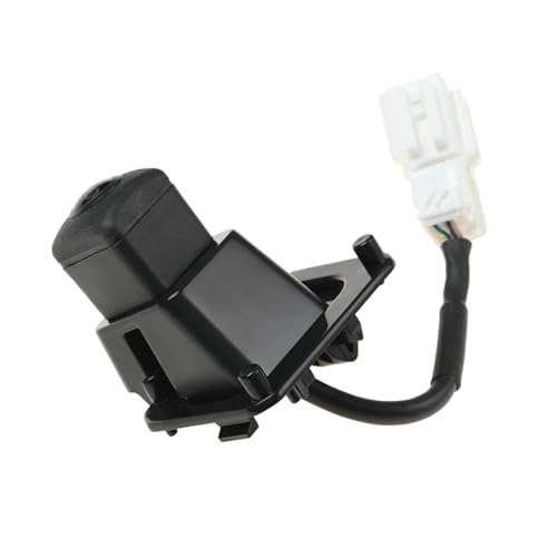 39530-TLA-A01 - Night vision 728 x 582 pixels