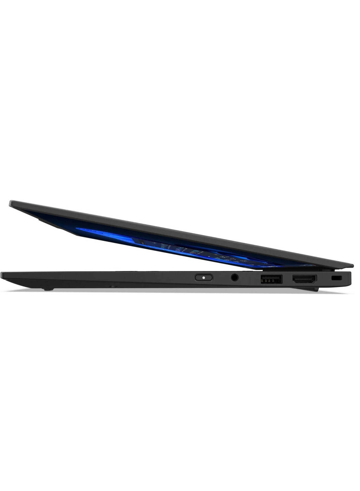 X1 Carbon Gen 13 21NS0014US - 14'' Core Ultra 7 258V 32GB DDR5 512GB SSD