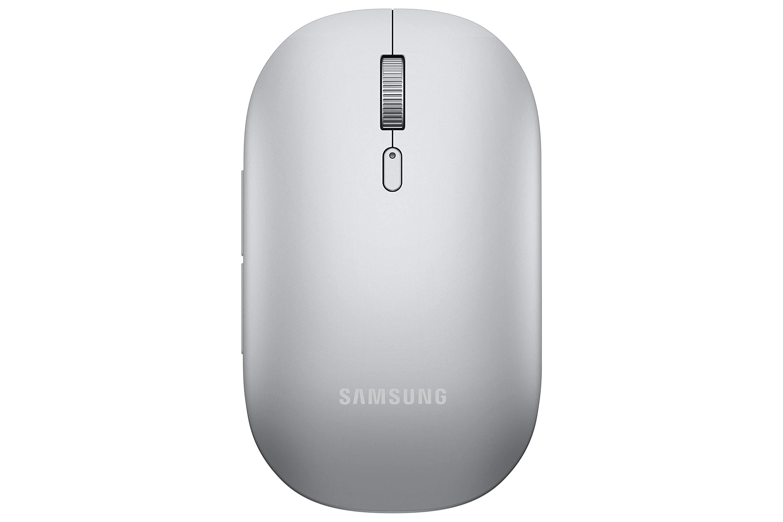 EJ-M3400DBEGEU Mouse - Bluetooth