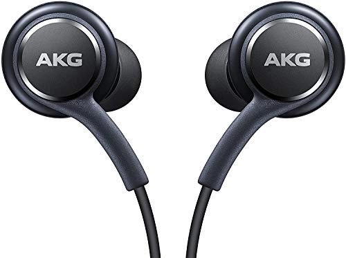 EL10001 Wired Earbud