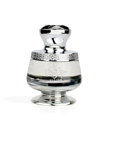 Hirfah - Eau de Parfum 75 ml