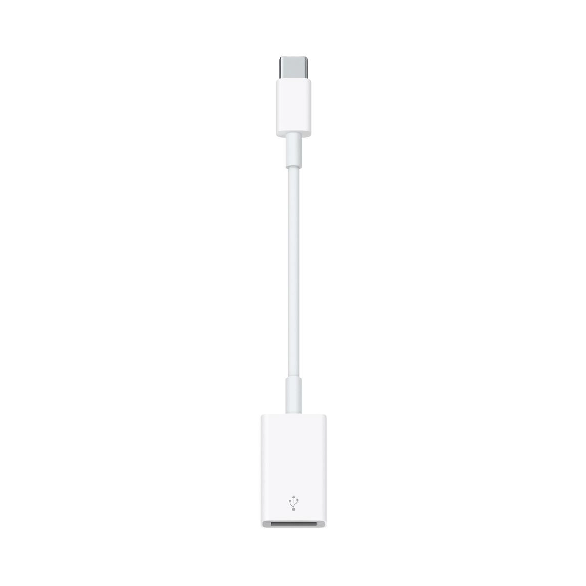 USB-C to USB Adapter USB-C to USB