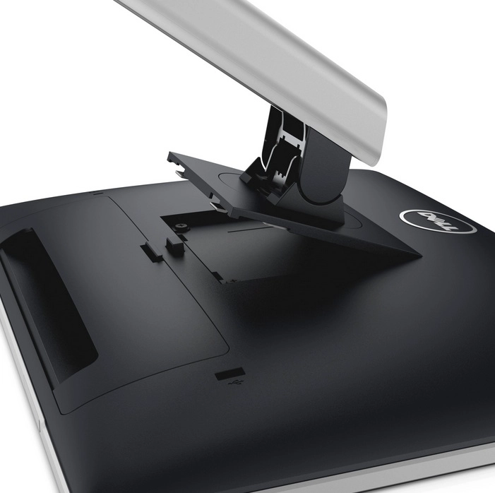 P1917S - 19 in 1280 X 1024 pixels