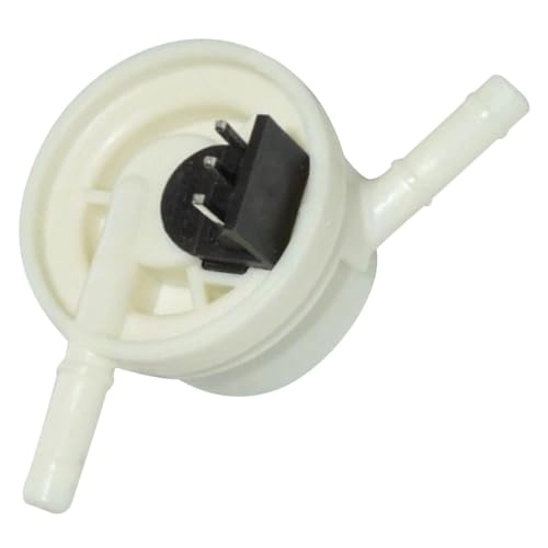 MS-0A01717 - Removable Tank Water Filter