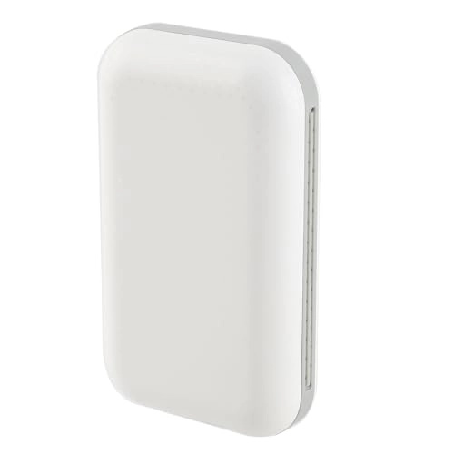 H803 - 150Mbps 802.11 b/g/n