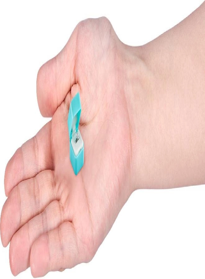 5 Surprise Mystery Capsule - 3 yr(s) 5 piece(s)