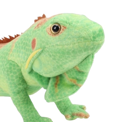 Lizard 65 cm Plush