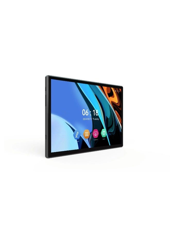 FHD Tablet - 128GB 10.1"