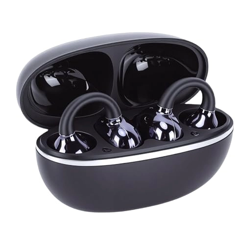 Wireless Earbuds Wireless Earbud