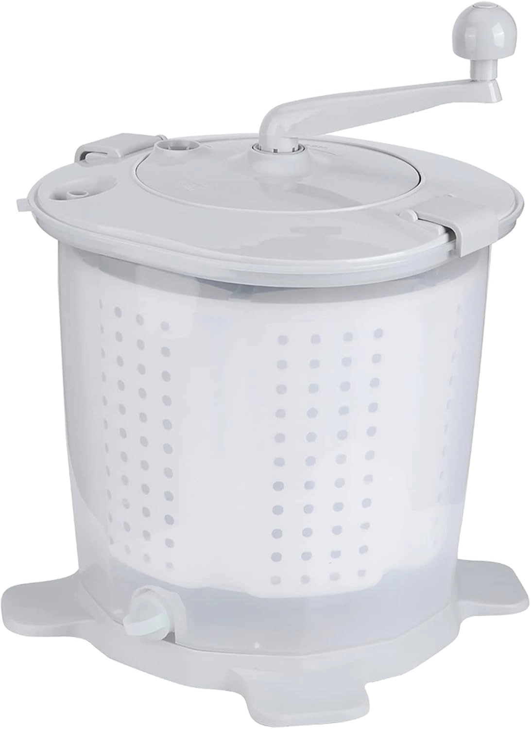 Mini Washing Machine