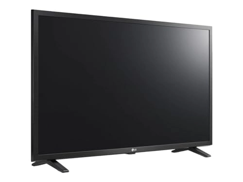 32LQ63006LA - 32 inch