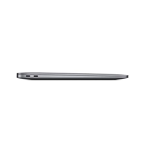 (Renewed) MacBook Air 66097 2020 - 13.3'' Core i5 8GB DDR3 512GB SSD