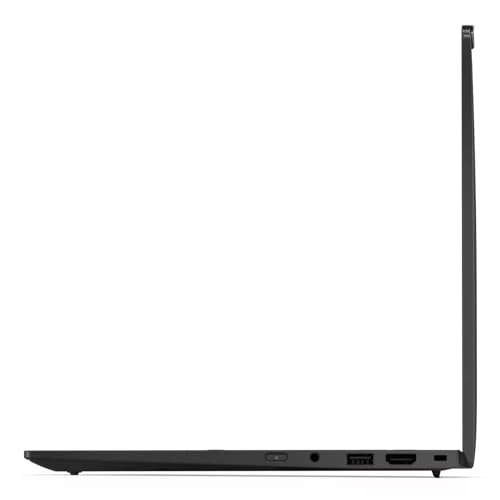 ThinkPad X1 Carbon 21KC0011GR - 14'' Core Ultra 7-155U 32GB 1TB SSD