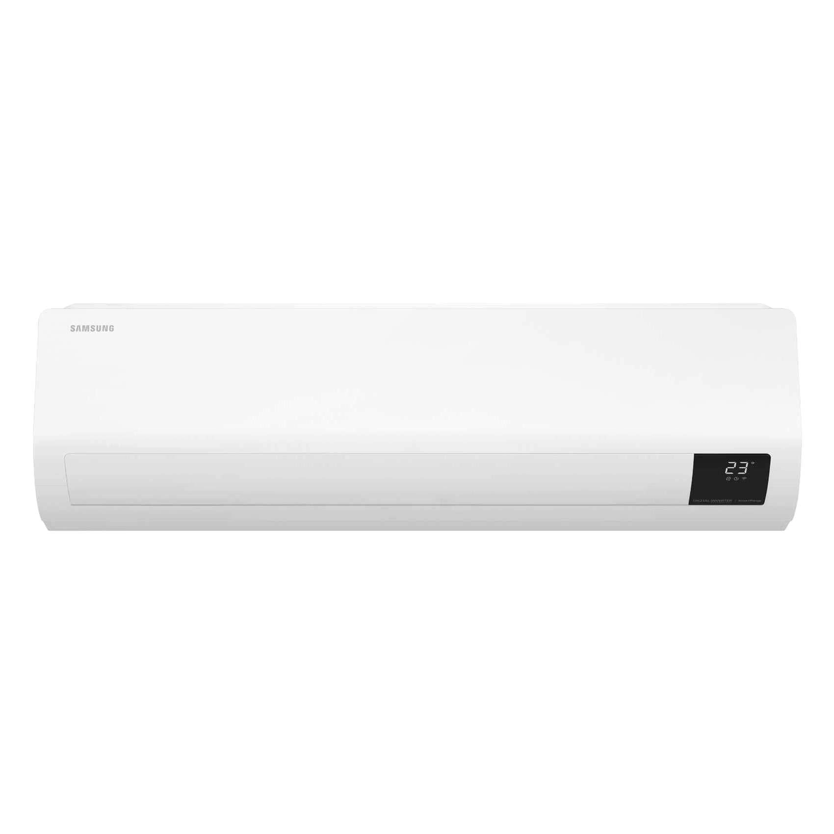 AR18TVFCCWKXGU - 1.5 Ton 18000 British thermal unit per hour