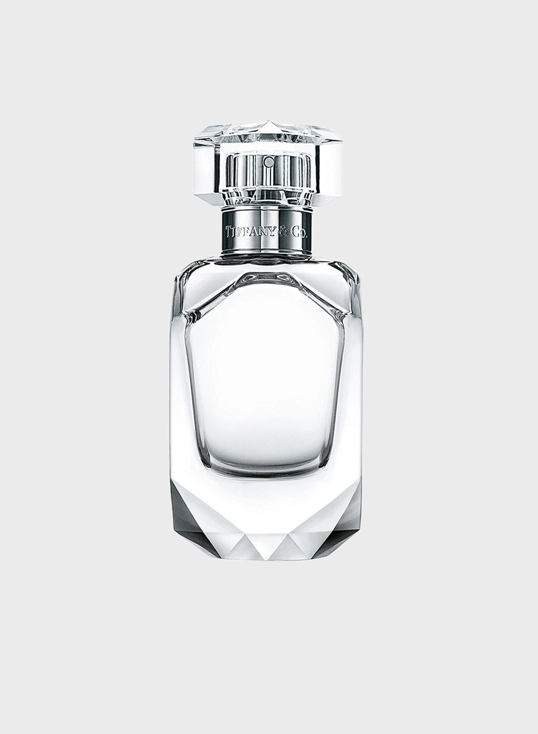 Tiffany & Co. Sheer Eau de Toilette 50ml