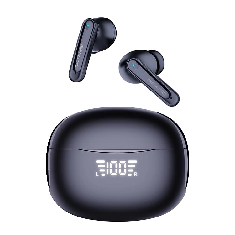 A18 Wireless Earbud