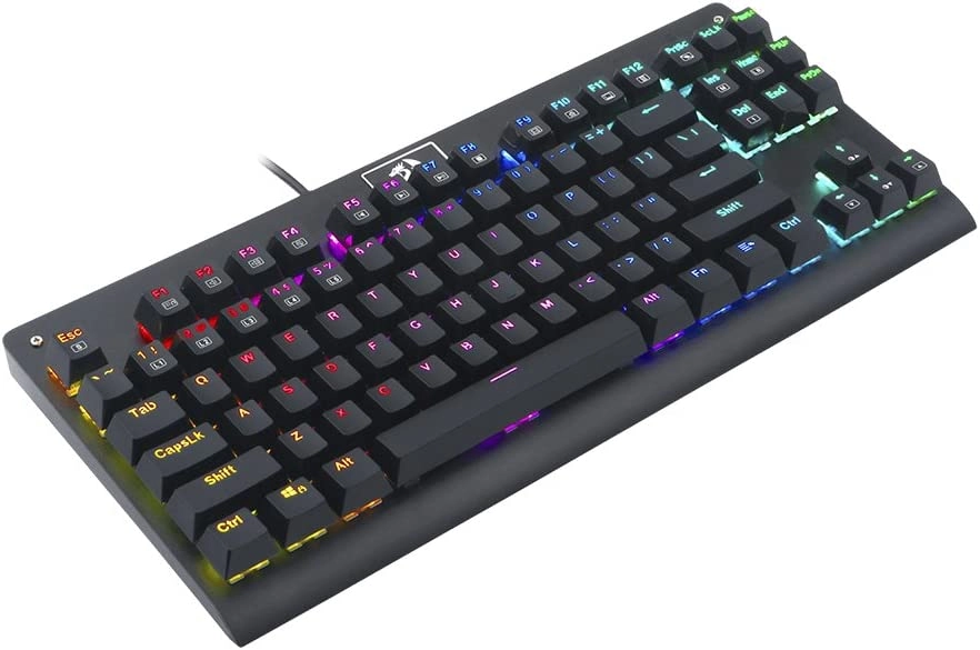 K568