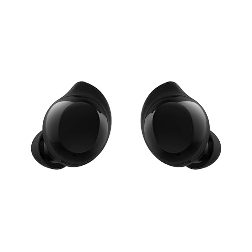 Galaxy Buds Core Wireless Earbuds