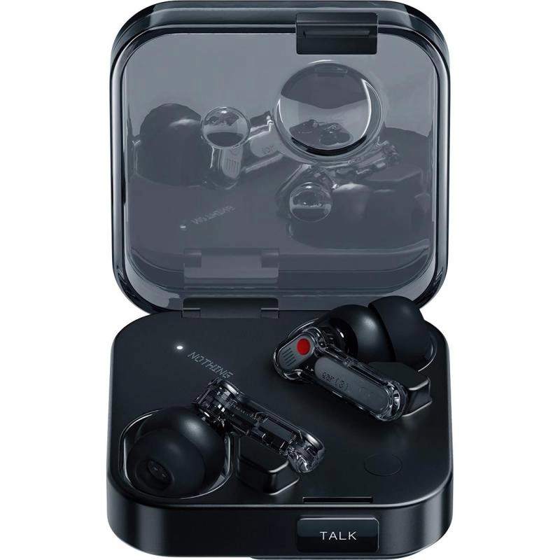 Nothing Ear 3 Wireless Earbud