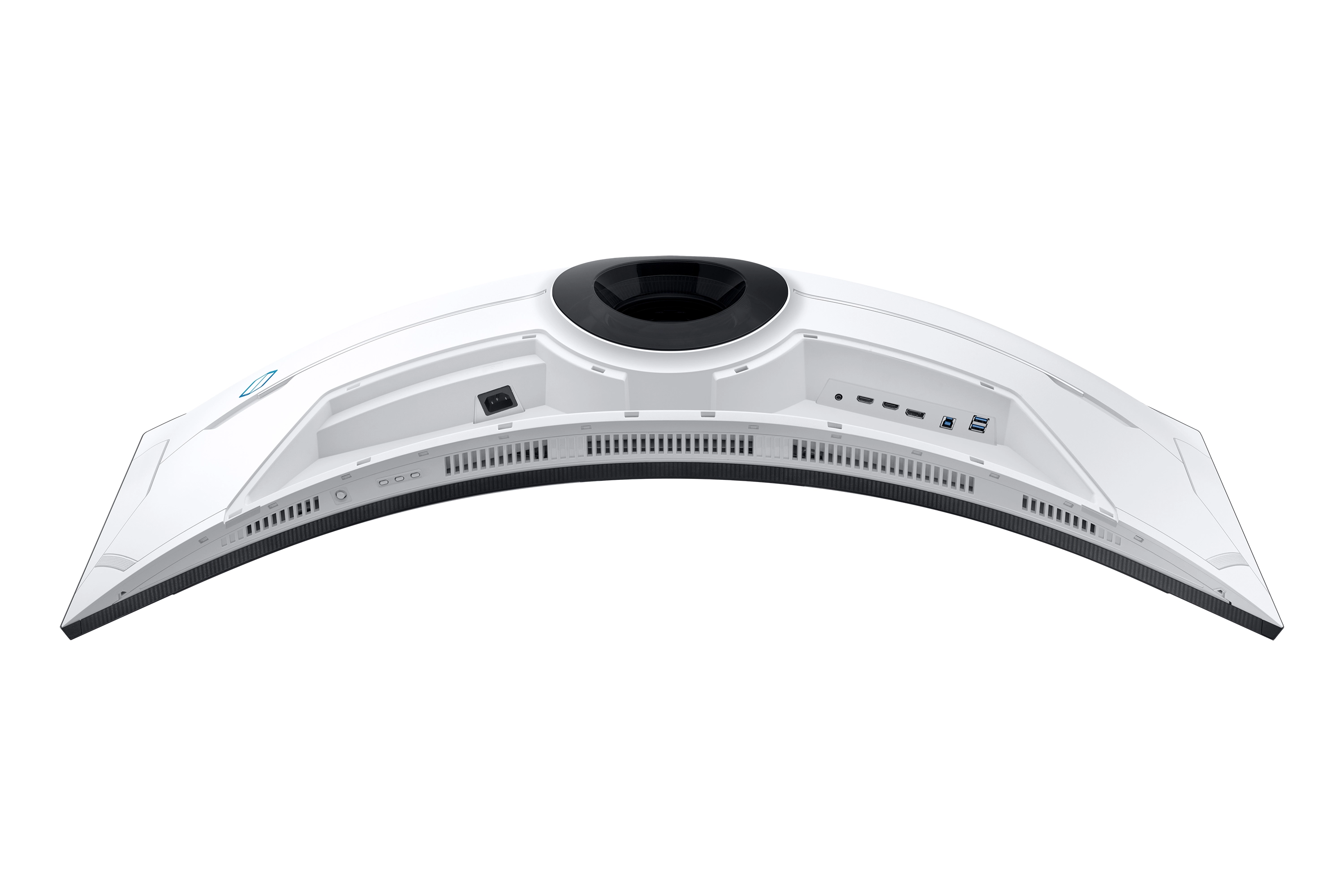 (Renewed) LS49A950UIPXEN - 49 inch 5120 X 1440