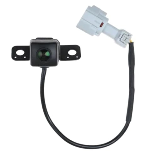 Parking Assist Camera - Wire